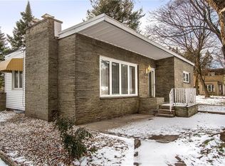 9570 Chapman Rd, New Hartford, NY 13413