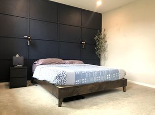 1309 Merry Loop, Milpitas, CA 95035