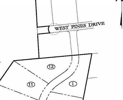 1st image of 36 Pine Hollow Dr