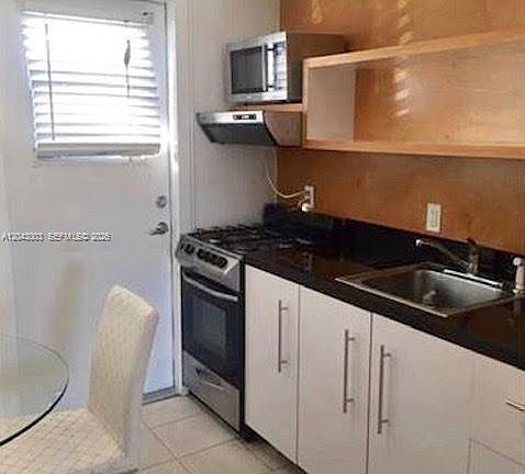 4th image of 503 74th St APT B-3