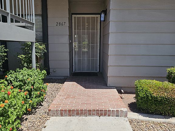 2nd image of 2867 Bamboo Ct