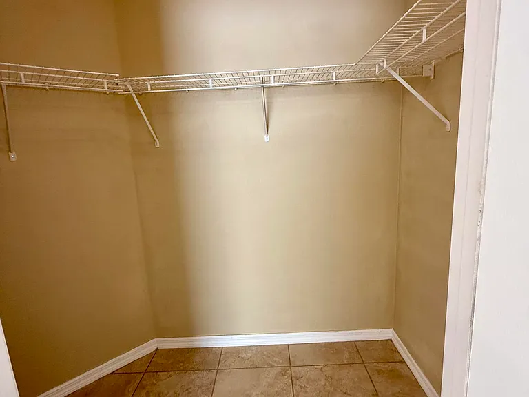 3591 Kernan Blvd S #217 — Photo 24