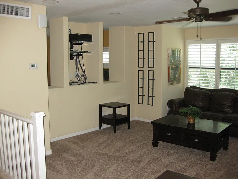 330 S Farmer Ave #126 — Photo 8