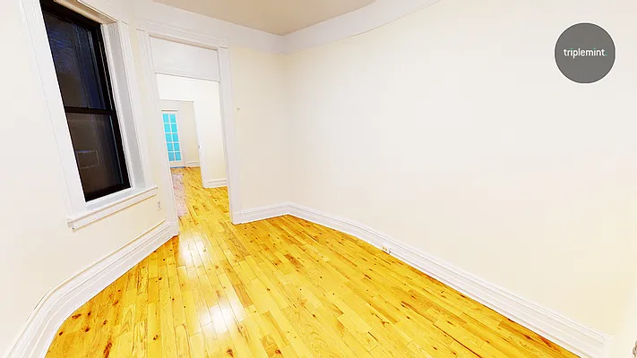 Rented by Triplemint | media 5