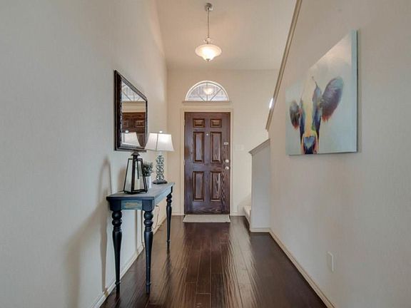 4th image of 1128 Terrace Landing Ct