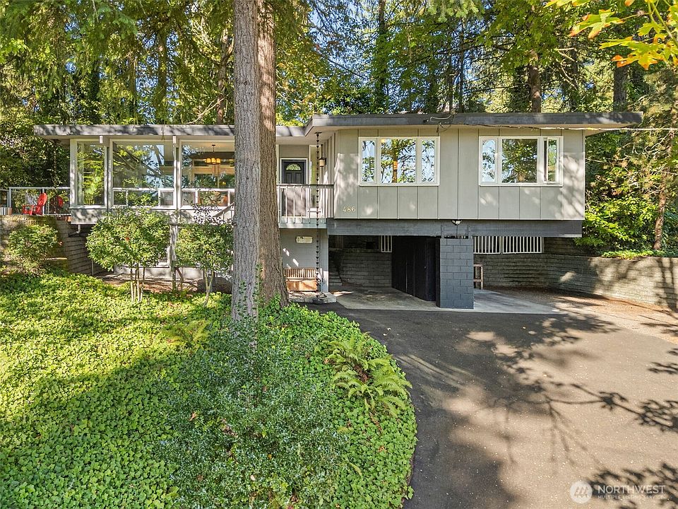 1st image of 486 Lake Louise Drive SW