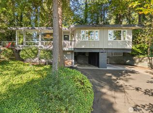 486 Lake Louise Dr SW, Lakewood, WA 98498