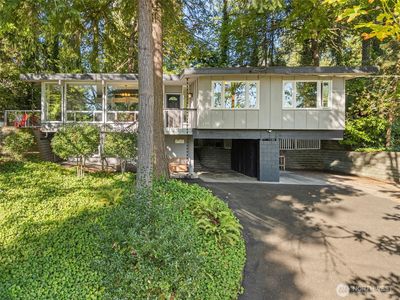 486 Lake Louise Drive SW, Lakewood, WA, 98498