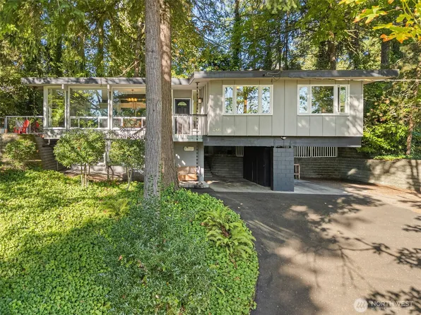 486 Lake Louise Drive SW, Lakewood, WA 98498