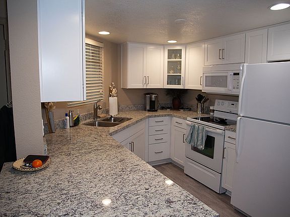 4th image of 4850 E Desert Cove Ave Unit 243