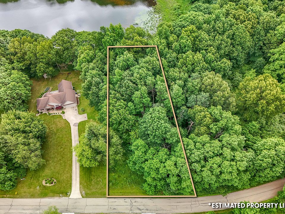 1st image of 6135 Sweet Clover Hills Dr
