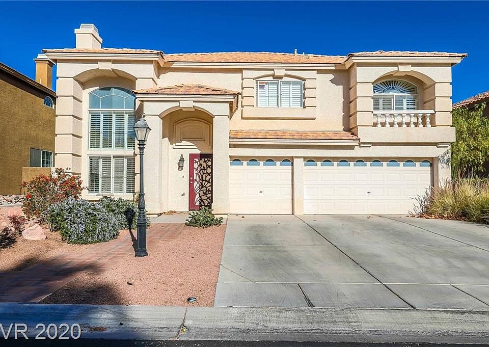 1st image of 8220 Antler Pines Ct