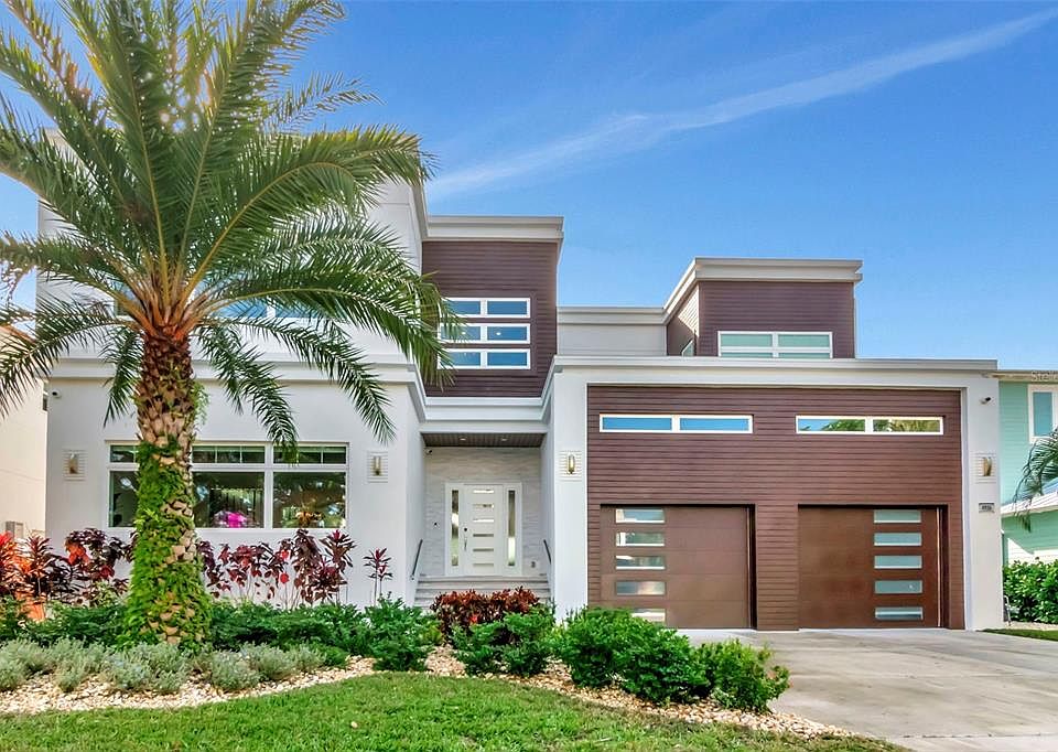 1st image of 4936 W San Rafael St