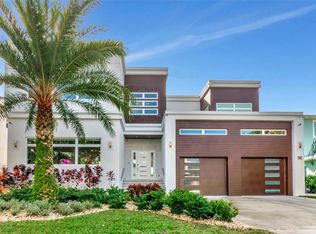 4936 W San Rafael St, Tampa, FL 33629