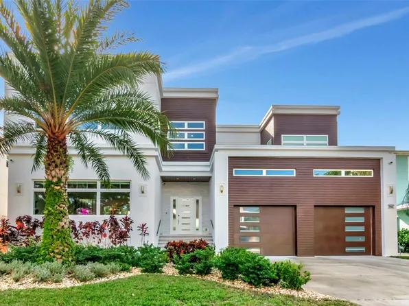 4936 W San Rafael St, Tampa, FL 33629