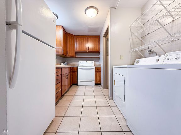 5th image of 4847 Mount Vernon Dr
