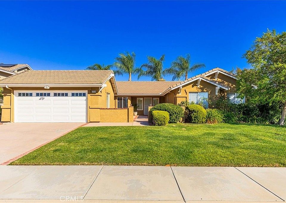 1st image of 36350 Breitner Way