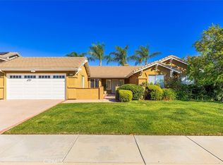 36350 Breitner Way, Winchester, CA 92596