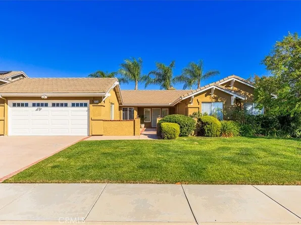 36350 Breitner Way, Winchester, CA 92596
