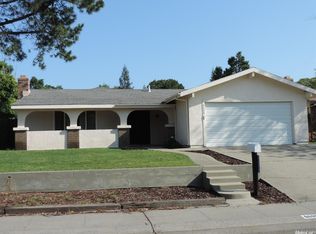 6608 Pacheco Way, Citrus Heights, CA 95610