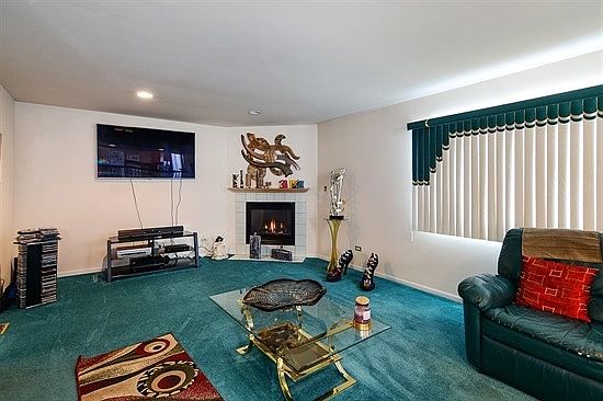 4th image of 1236 Harvest Ln