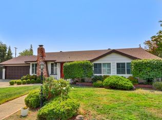 4403 Marble Way, Carmichael, CA 95608