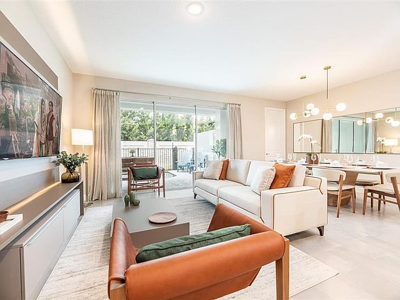 4th image of 7956 FORMOSA VALLEY PLACE