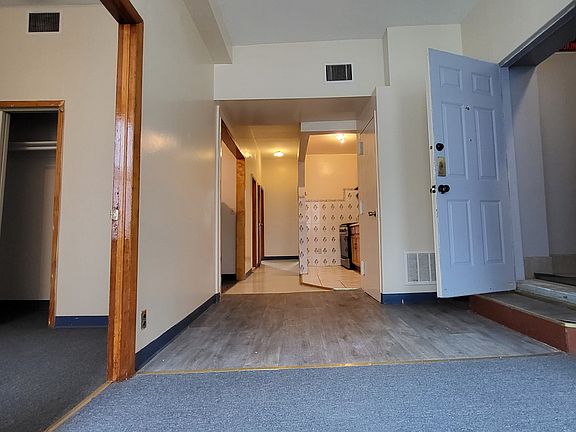 3rd image of 59 4th Ave APT 2L