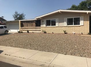 25720 Roanoke Rd, Menifee, CA 92586