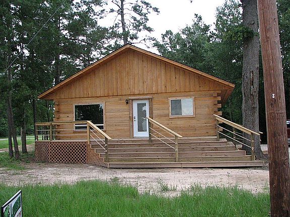 3rd image of 202 Lakeview Dr
