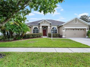 17018 Oak Grove Hill Ct, Orlando, FL 32820