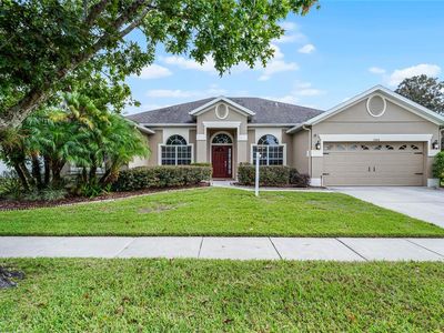 17018 Oak Grove Hill Ct, Orlando, FL, 32820