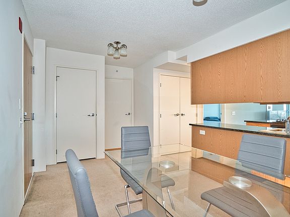 5th image of 9715 Woods Dr Unit 507