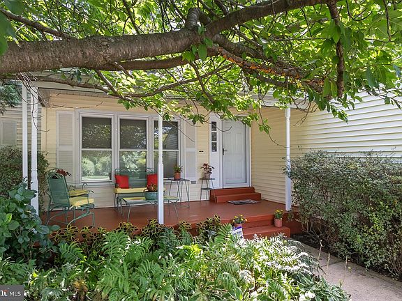 2nd image of 444 Polly Drummond Hill Rd