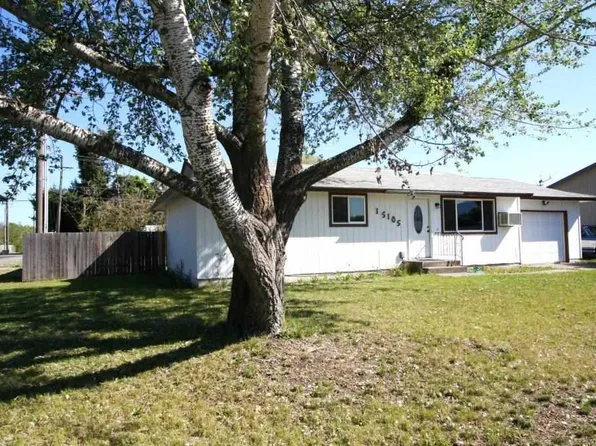 15105 E 2nd Ave, Veradale, WA 99037