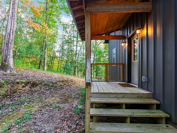 9th image of this home