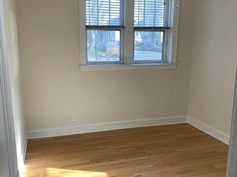 4522 N Hamilton Ave #G — Photo 8