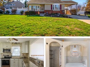 213 Ridgely Rd, Glen Burnie, MD 21061