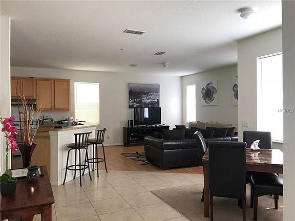 5th image of 9101 Oak Pride Ct