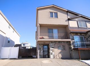 63 Evans St, Staten Island, NY 10314