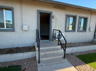48 W Tamarisk St UNIT 6, Phoenix, AZ 85041