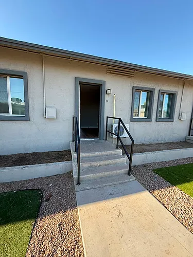 48 W Tamarisk St #6 Photo 1