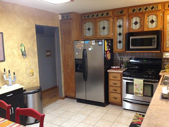 4th image of 10557 Larkspur Dr