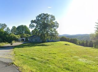 50 Silver Cir, Barre, VT 05641