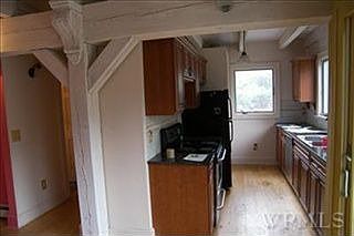 4th image of 301 Ruskey Ln