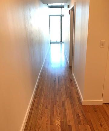 2nd image of 1720 S Michigan Ave APT 604