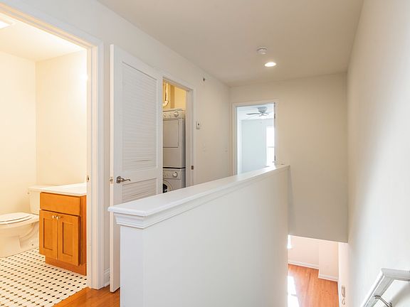 5th image of 2215 N Camac St #2
