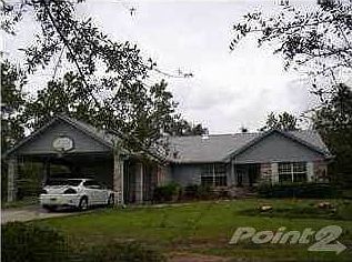 5th image of 6251 Glendale Dr