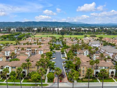 259 Riverdale Ct APT 256, Camarillo, CA, 93012