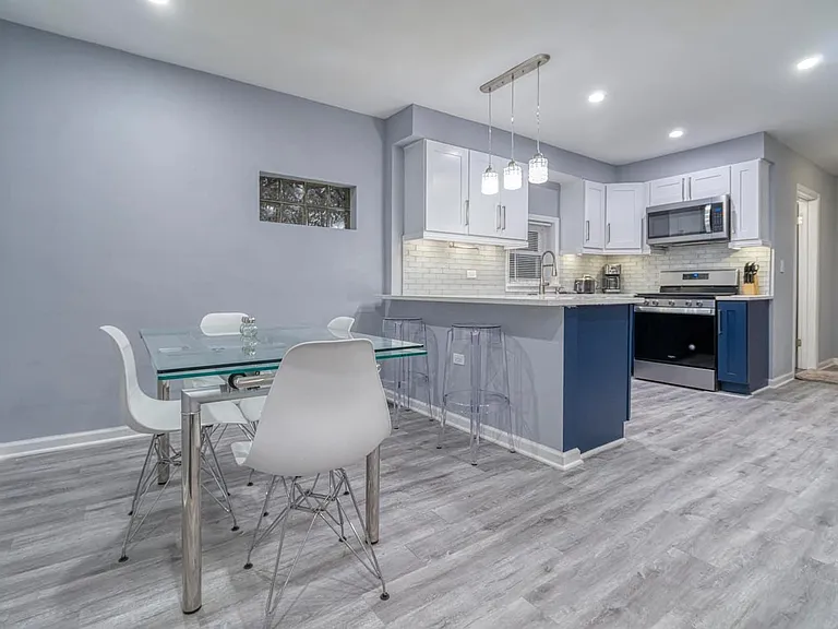 182 Forest Glen Rd — Photo 5